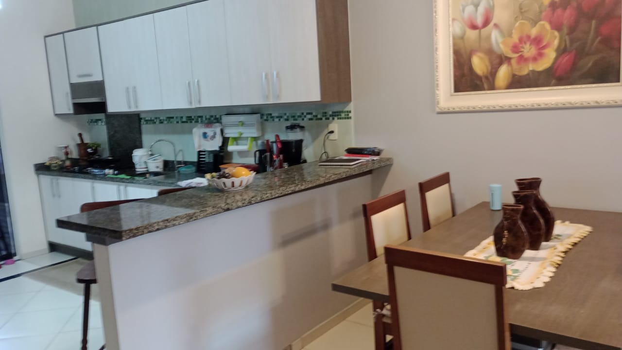Imagem Casa com 2 Quartos à Venda, 200 m²em Itacolomi  - Balneário Piçarras