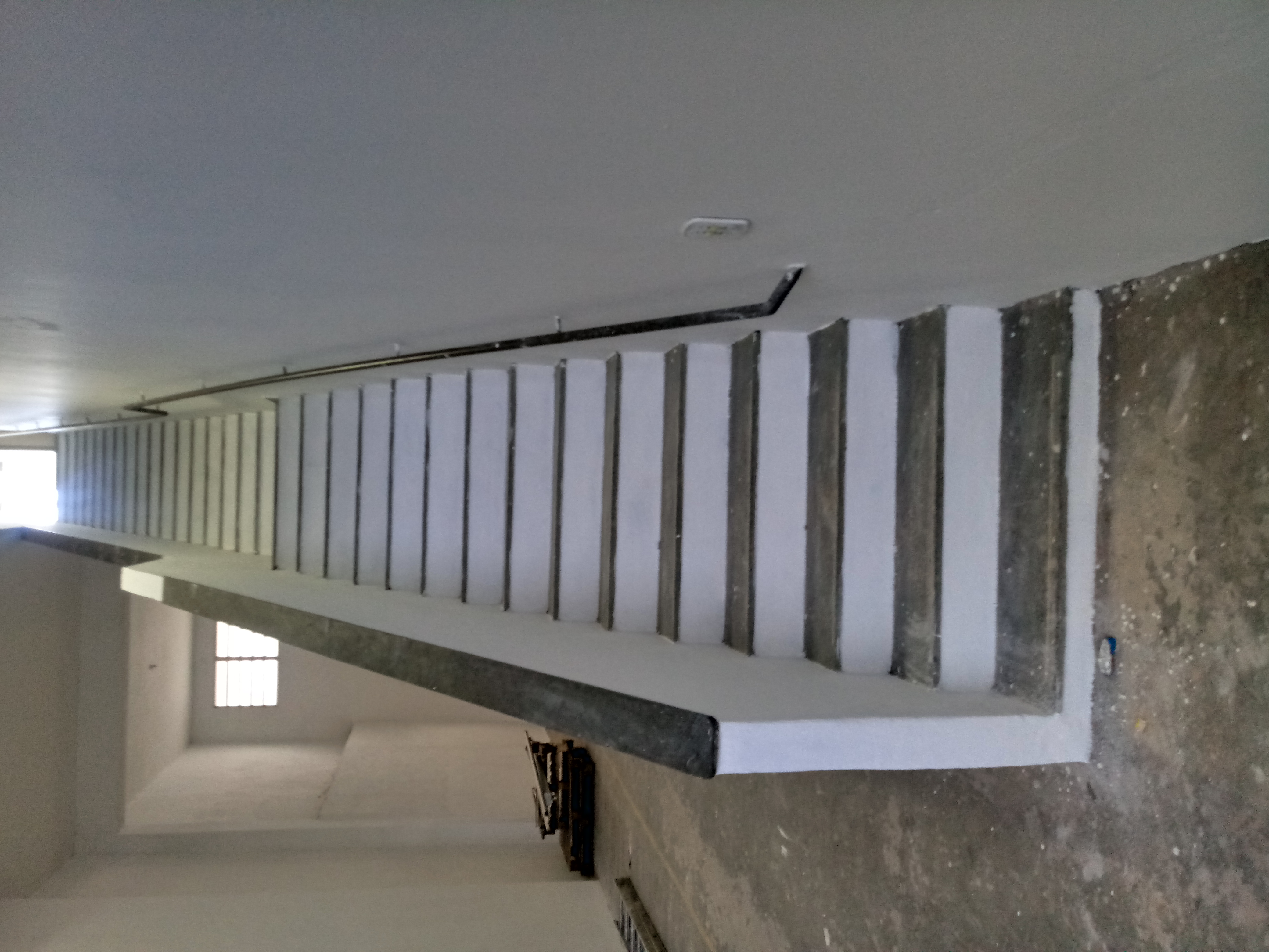 Imagem Galpão para Alugar, 260 m² em Vila Menck - Osasco
