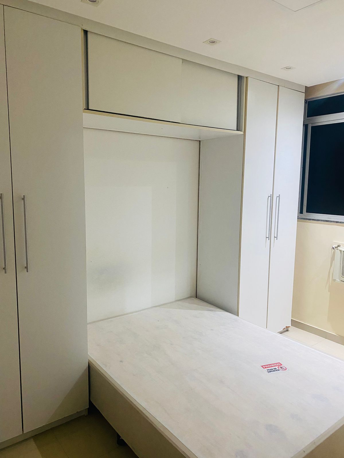 Imagem Apartamento com 2 Quartos para Alugar, em Aracuí - Lauro de Freitas