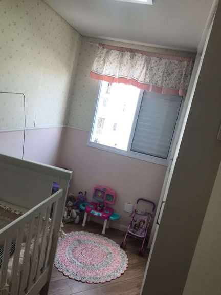 Imagem Apartamento com 3 Quartos para Alugar, 70 m² em Jaguaré - São Paulo Imagem Apartamento com 3 Quartos para Alugar, 70 m² em Jaguaré - São Paulo