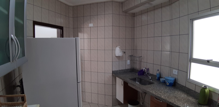 Imagem Apartamento com 3 Quartos à Venda, 83 m² em PRAIA GRANDE - UBATUBA Imagem Apartamento com 3 Quartos à Venda, 83 m² em PRAIA GRANDE - UBATUBA