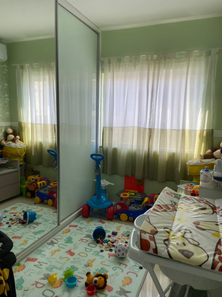 Imagem Apartamento com 2 Quartos à Venda, 1 m² em Araçagi - São Luís Imagem Apartamento com 2 Quartos à Venda, 1 m² em Araçagi - São Luís