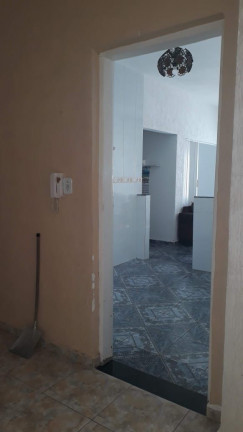 Imagem Casa com 3 Quartos à Venda, 187 m² em Barranco Alto - Caraguatatuba Imagem Casa com 3 Quartos à Venda, 187 m² em Barranco Alto - Caraguatatuba