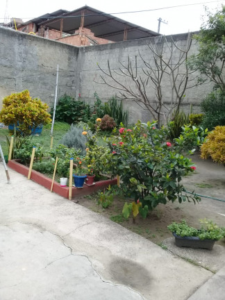 Imagem Casa com 5 Quartos à Venda, 600 m² em Centro - Nilópolis Imagem Casa com 5 Quartos à Venda, 600 m² em Centro - Nilópolis