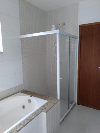 Imagem Casa com 3 Quartos à Venda, 169 m² em Terra Firme - Rio das Ostras Imagem Casa com 3 Quartos à Venda, 169 m² em Terra Firme - Rio das Ostras