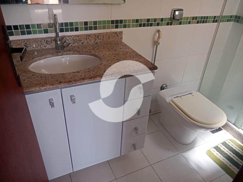 Imagem Apartamento com 1 Quarto à Venda, 65 m² em Fonseca - Niterói Imagem Apartamento com 1 Quarto à Venda, 65 m² em Fonseca - Niterói