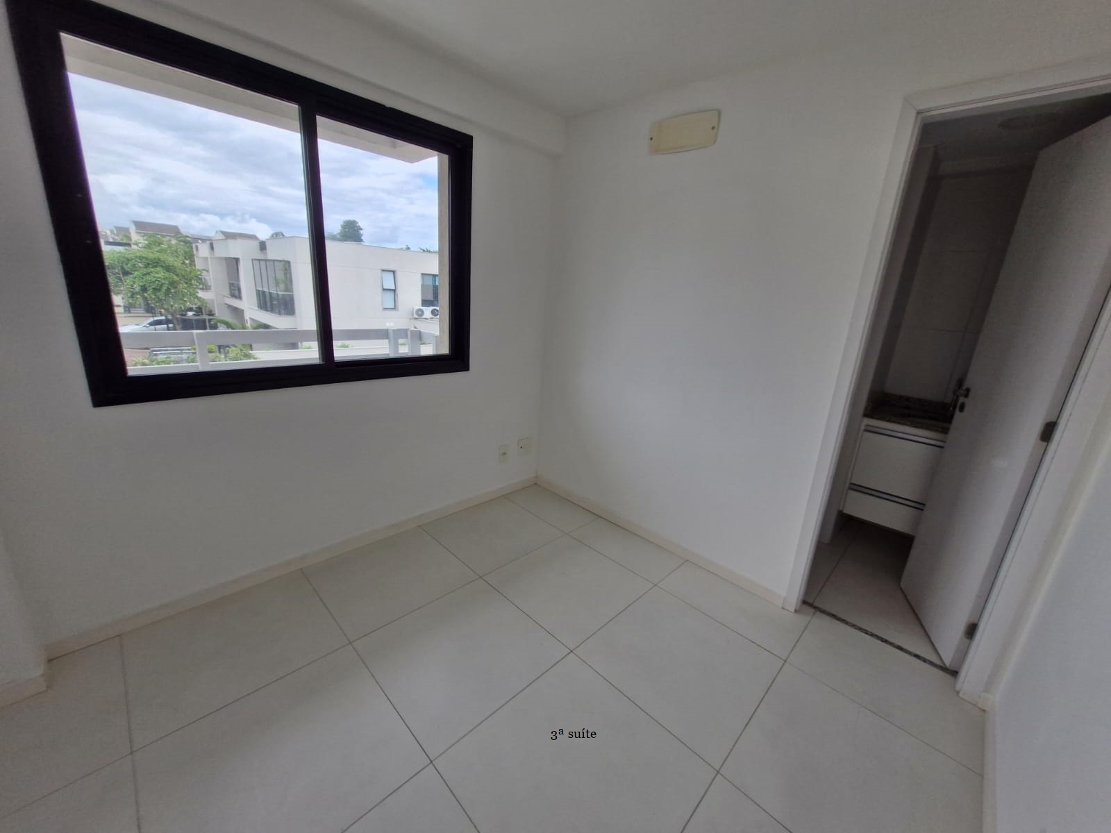 Imagem Apartamento com 3 Quartos à Venda, 88 m² em Recreio dos Bandeirantes - Rio de Janeiro Imagem Apartamento com 3 Quartos à Venda, 88 m² em Recreio dos Bandeirantes - Rio de Janeiro
