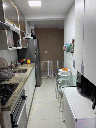 Imagem Apartamento com 3 Quartos à Venda, 81 m² em Boa Viagem - Recife Imagem Apartamento com 3 Quartos à Venda, 81 m² em Boa Viagem - Recife