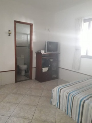 Imagem Casa de Condomínio com 4 Quartos à Venda, 200 m² em Vargem Grande - Teresópolis Imagem Casa de Condomínio com 4 Quartos à Venda, 200 m² em Vargem Grande - Teresópolis