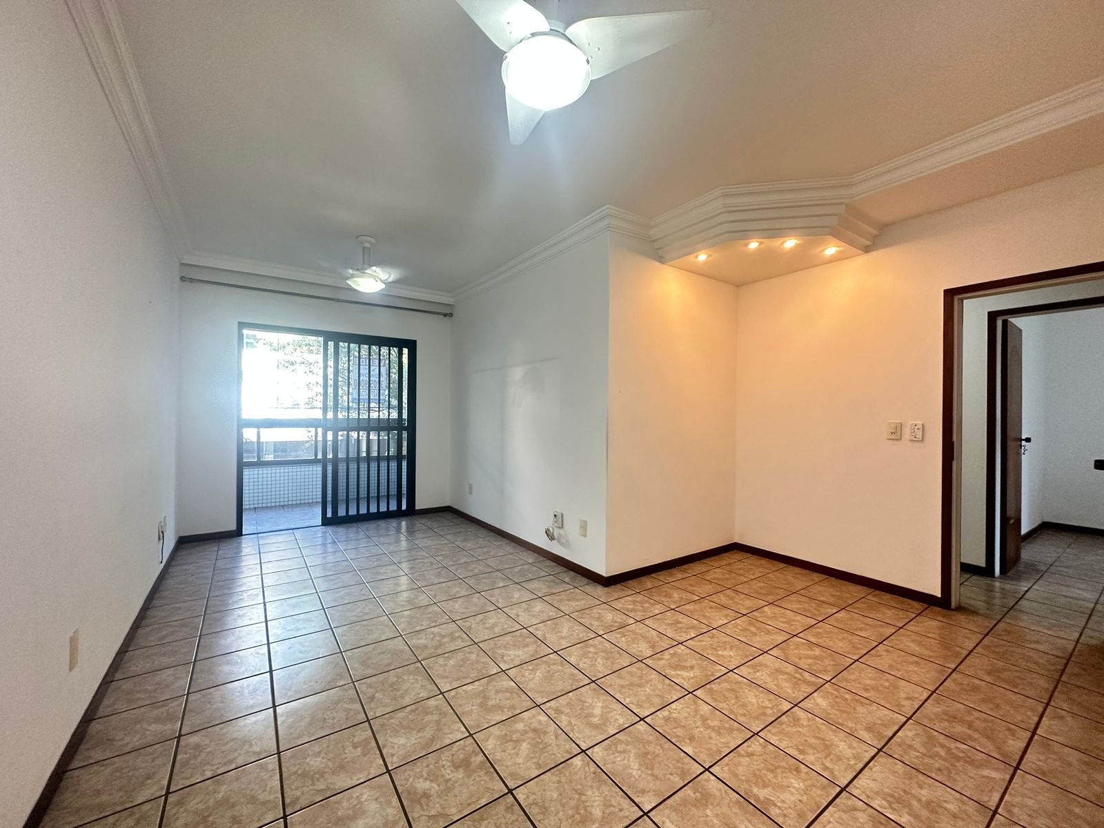 Imagem Apartamento com 3 Quartos à Venda, 100 m²em Jardim da Penha - Vitória