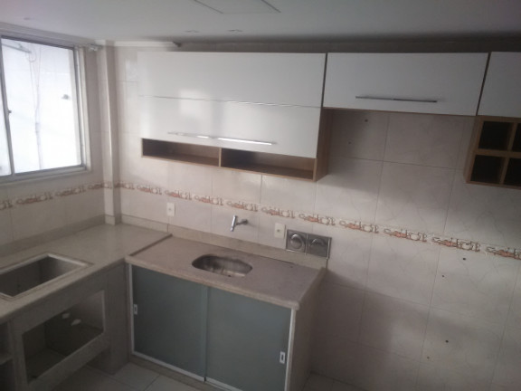 Imagem Apartamento com 2 Quartos à Venda, 70 m²em Camarão - São Gonçalo Imagem Apartamento com 2 Quartos à Venda, 70 m²em Camarão - São Gonçalo