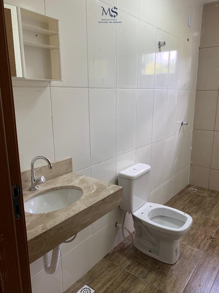 Imagem Chácara com 4 Quartos à Venda, 12 m²em Chácaras Ipanema - Valparaíso de Goiás