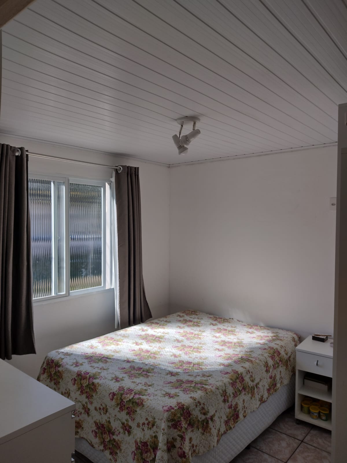 Imagem Apartamento com 3 Quartos à Venda, 49 m²em Monte Verde - Florianópolis Imagem Apartamento com 3 Quartos à Venda, 49 m²em Monte Verde - Florianópolis