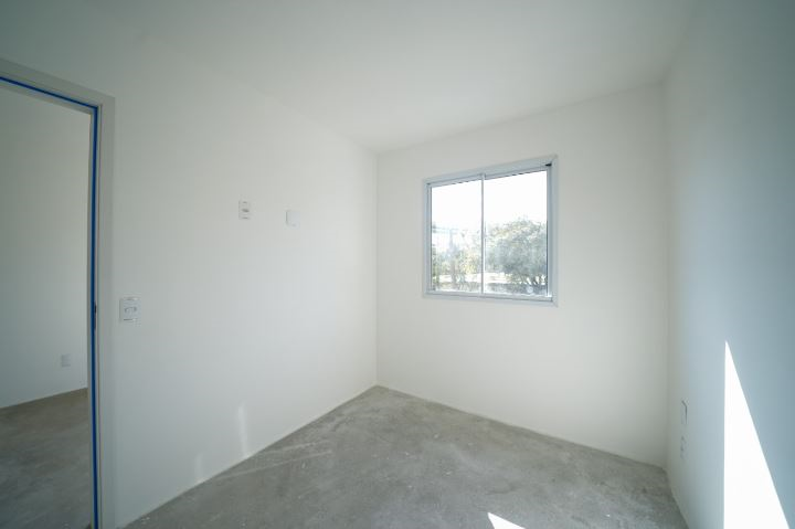 Imagem Apartamento com 2 Quartos à Venda, 37 m²em Vila Independência - São Paulo
