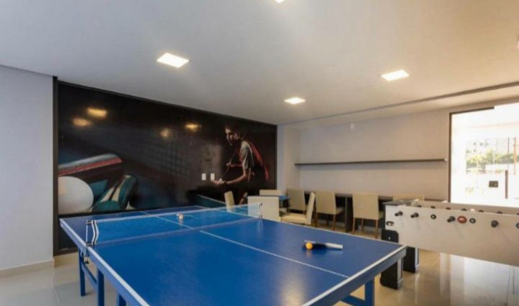 Imagem Apartamento com 2 Quartos à Venda, 59 m² em Estados - João Pessoa