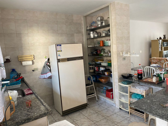 Imagem Casa com 3 Quartos à Venda, 106 m²em Balitaguai - Mongaguá Imagem Casa com 3 Quartos à Venda, 106 m²em Balitaguai - Mongaguá