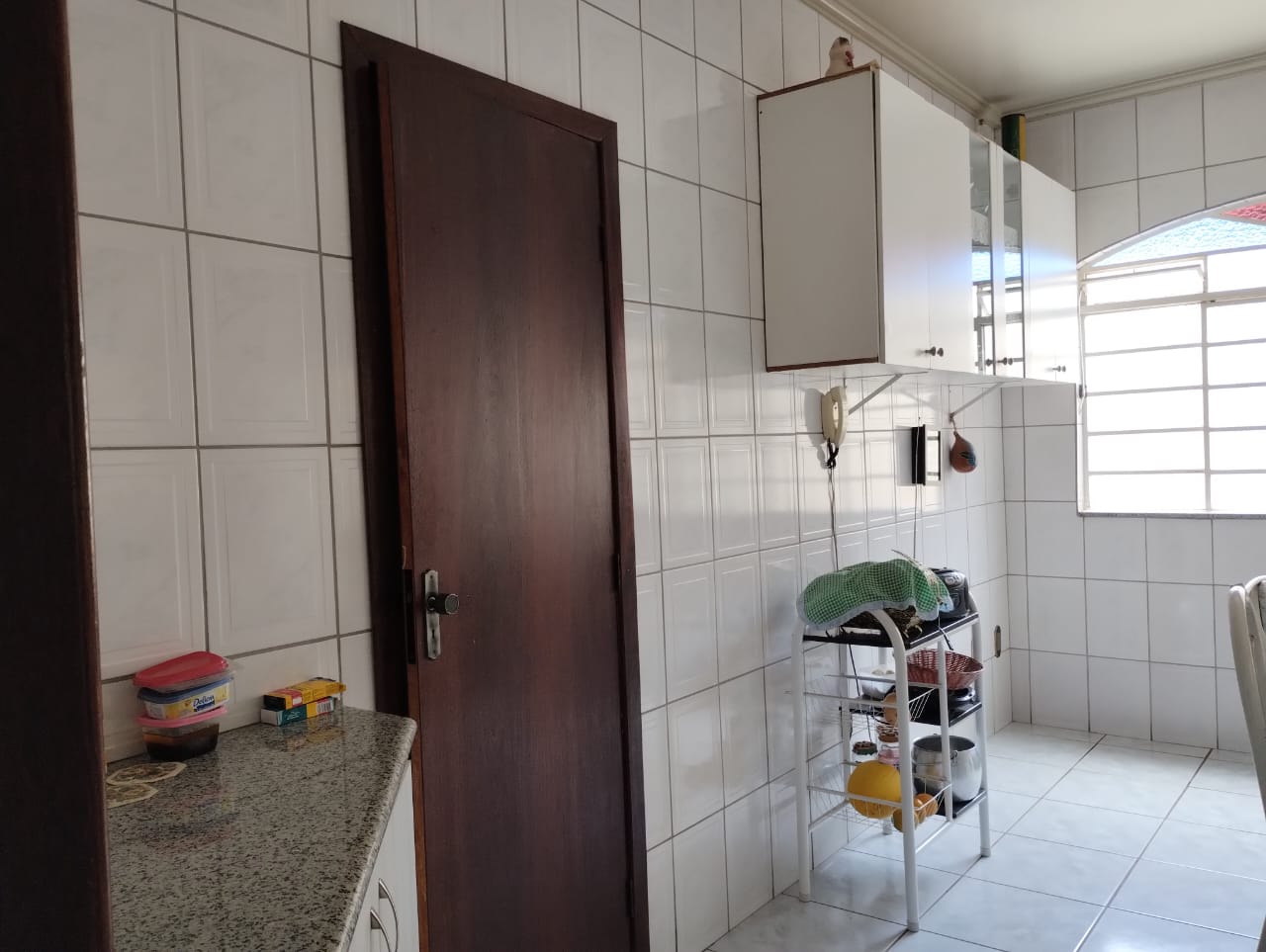 Imagem Casa com 3 Quartos à Venda, 486 m²em Sevilha (2ª Seção) - Ribeirão das Neves Imagem Casa com 3 Quartos à Venda, 486 m²em Sevilha (2ª Seção) - Ribeirão das Neves
