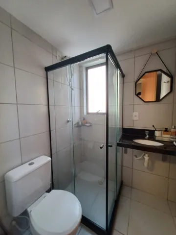 Imagem Apartamento com 3 Quartos à Venda, 85 m²em Rosarinho - Recife