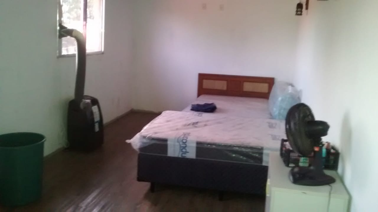 Imagem Chácara com 3 Quartos à Venda, 500 m²em Recanto dos Dourados - Campinas Imagem Chácara com 3 Quartos à Venda, 500 m²em Recanto dos Dourados - Campinas