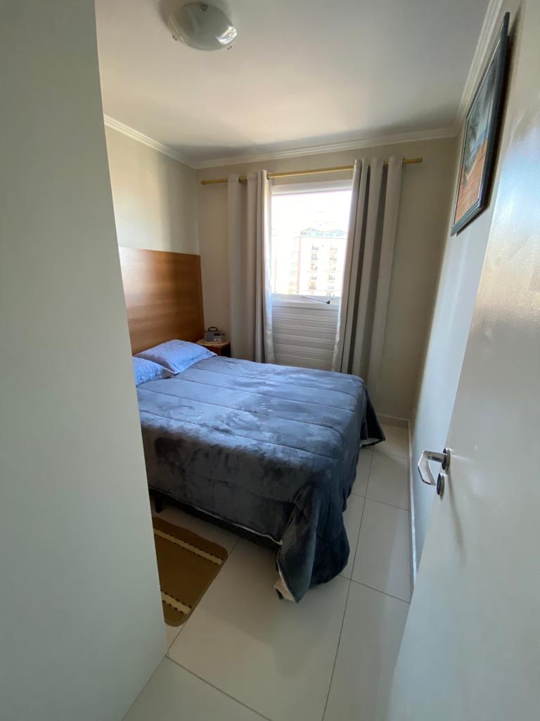 Imagem Apartamento com 3 Quartos à Venda, 67 m²em Loteamento City Jaragua - São Paulo Imagem Apartamento com 3 Quartos à Venda, 67 m²em Loteamento City Jaragua - São Paulo