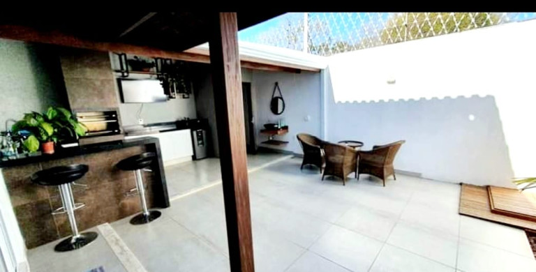 Imagem Casa de Condomínio com 3 Quartos à Venda, 100 m² em Parque Jambeiro - Campinas Imagem Casa de Condomínio com 3 Quartos à Venda, 100 m² em Parque Jambeiro - Campinas