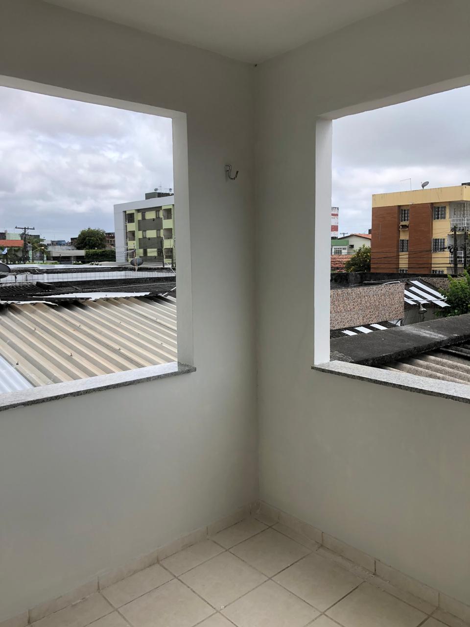 Imagem Casa com 5 Quartos à Venda, 213 m² em Jardim Atlântico - Olinda