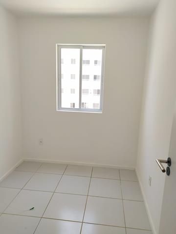 Imagem Apartamento com 3 Quartos à Venda, 65 m²em Messejana - Fortaleza Imagem Apartamento com 3 Quartos à Venda, 65 m²em Messejana - Fortaleza