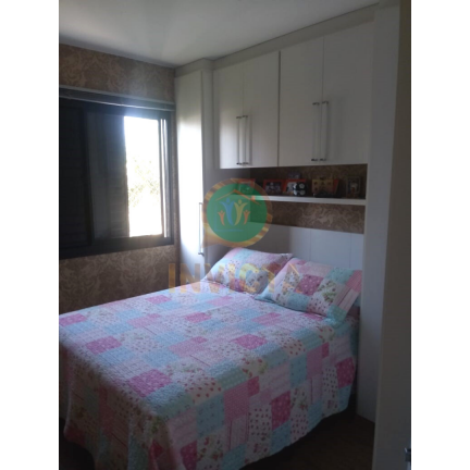 Imagem Apartamento com 2 Quartos à Venda, 54 m² em Vila Bertioga - São Paulo Imagem Apartamento com 2 Quartos à Venda, 54 m² em Vila Bertioga - São Paulo