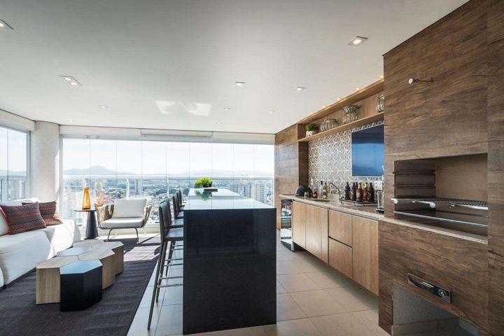 Imagem Apartamento com 2 Quartos à Venda, 67 m² em Centro - Osasco Imagem Apartamento com 2 Quartos à Venda, 67 m² em Centro - Osasco