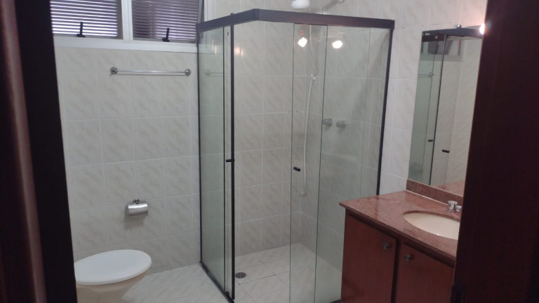 Imagem Apartamento com 3 Quartos à Venda,  em Centro - Limeira