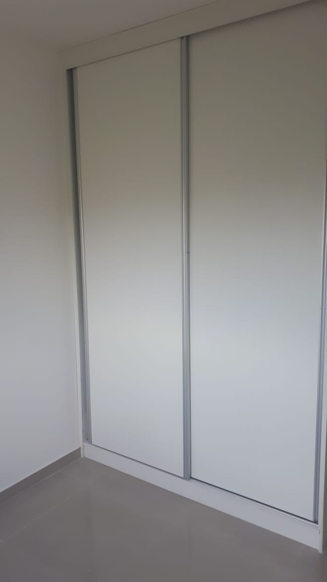 Imagem Apartamento com 2 Quartos à Venda, 80 m²em Vila Andrade - São Paulo