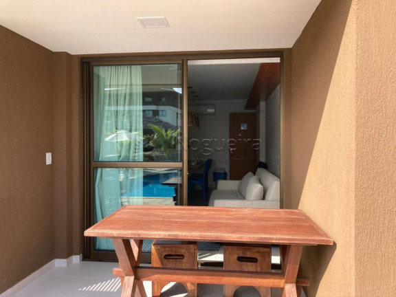 Imagem Apartamento com 3 Quartos à Venda, 68 m² em Praia do Cupe - Ipojuca
