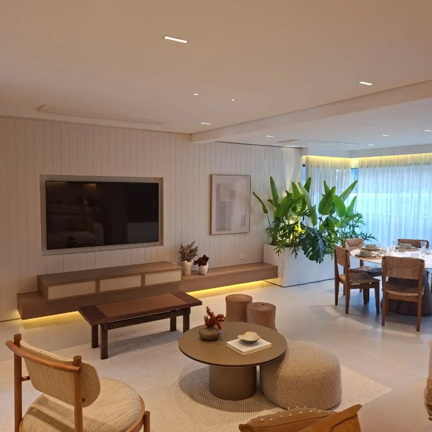 Imagem Apartamento à Venda, 103 m² em Vila Mariana - São Paulo