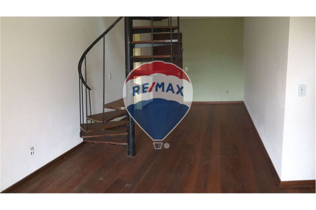Imagem Cobertura com 3 Quartos à Venda, 211 m²em Icaraí - Niterói Imagem Cobertura com 3 Quartos à Venda, 211 m²em Icaraí - Niterói