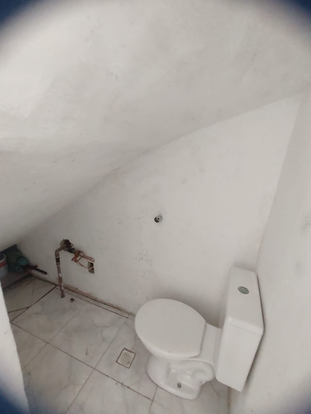 Imagem Casa de Condomínio com 2 Quartos à Venda, 84 m² em Estuário - Santos