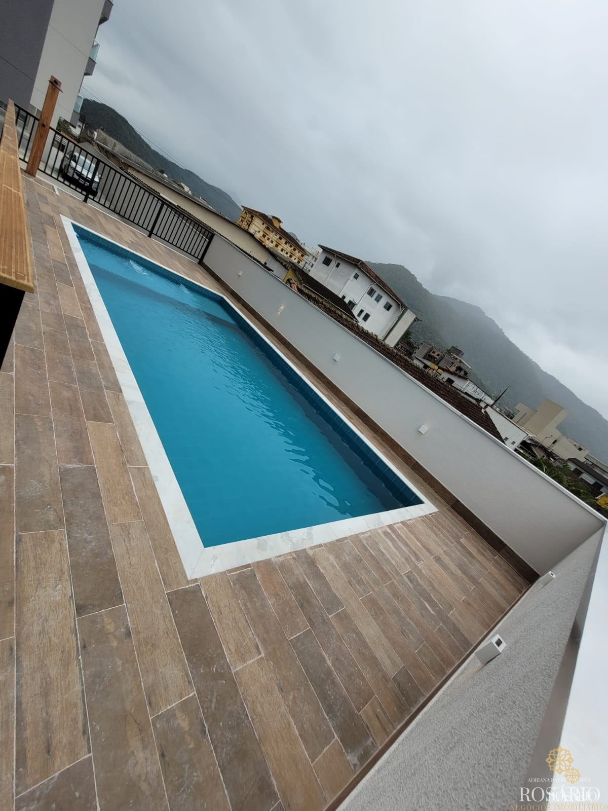 Imagem Apartamento com 2 Quartos à Venda, 70 m²em Centro - Ubatuba