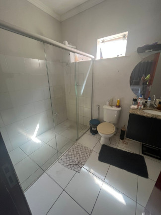 Imagem Casa com 5 Quartos à Venda, 200 m² em Parque Verde - Belém Imagem Casa com 5 Quartos à Venda, 200 m² em Parque Verde - Belém