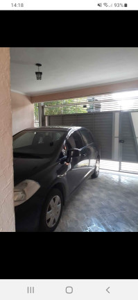 Imagem Sobrado com 3 Quartos à Venda, 120 m²em Jardim Aeródromo - Guarulhos Imagem Sobrado com 3 Quartos à Venda, 120 m²em Jardim Aeródromo - Guarulhos
