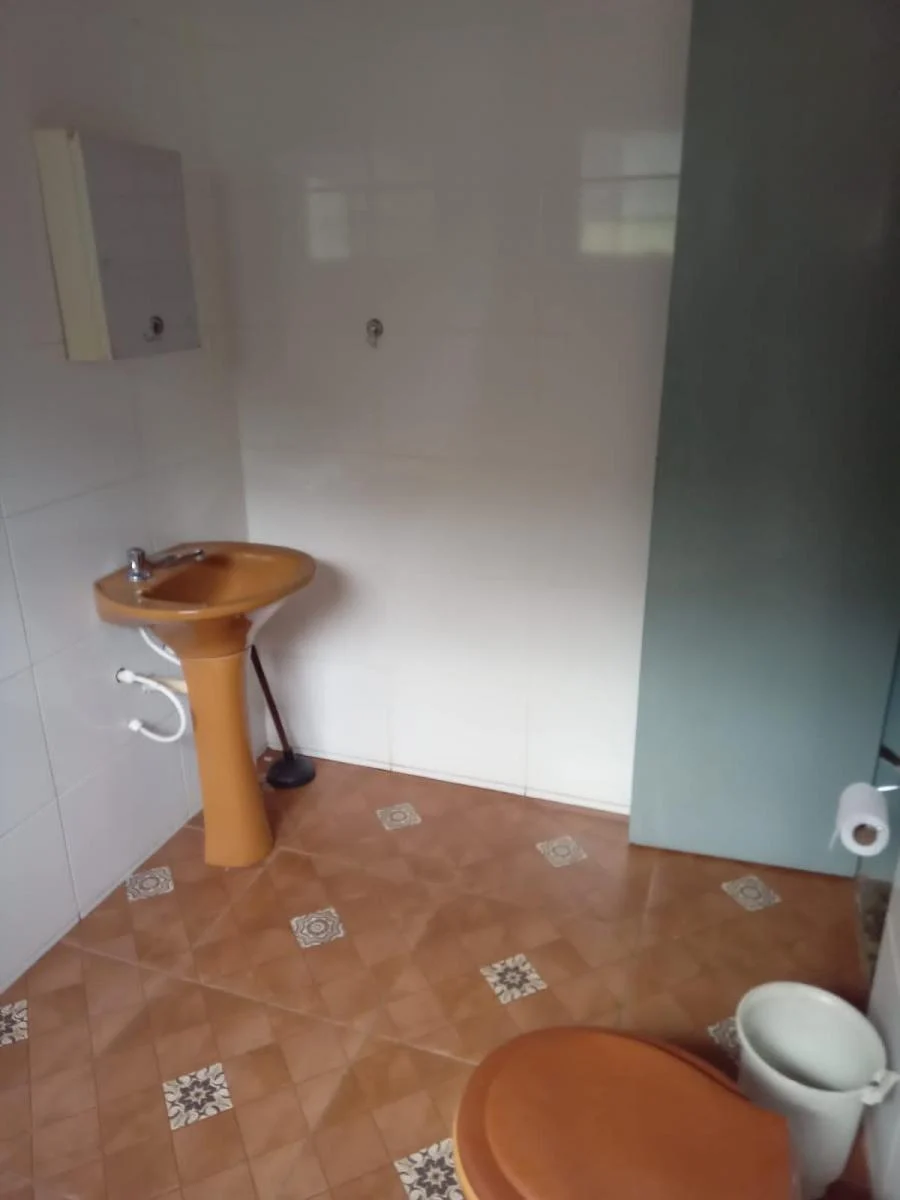 Imagem Chácara com 3 Quartos à Venda, 30 m²em Área Rural de Itabira - Itabira Imagem Chácara com 3 Quartos à Venda, 30 m²em Área Rural de Itabira - Itabira
