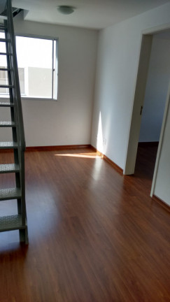 Imagem Apartamento com 3 Quartos à Venda, 69 m² em Itaquera - São Paulo Imagem Apartamento com 3 Quartos à Venda, 69 m² em Itaquera - São Paulo