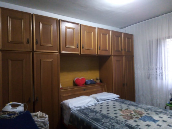 Imagem Sobrado com 2 Quartos à Venda, 250 m² em Novo Osasco - Osasco Imagem Sobrado com 2 Quartos à Venda, 250 m² em Novo Osasco - Osasco