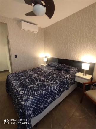 Imagem Apartamento com 3 Quartos à Venda, 102 m² em Canto do Forte - Praia Grande Imagem Apartamento com 3 Quartos à Venda, 102 m² em Canto do Forte - Praia Grande