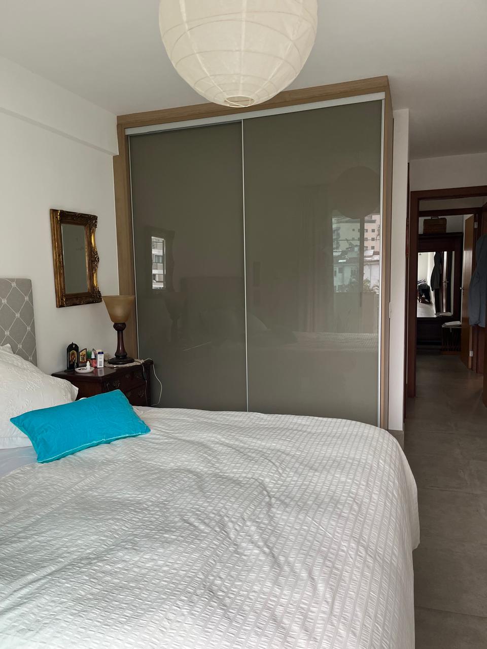 Imagem Apartamento com 2 Quartos à Venda, 85 m² em Agrioes - Teresópolis Imagem Apartamento com 2 Quartos à Venda, 85 m² em Agrioes - Teresópolis
