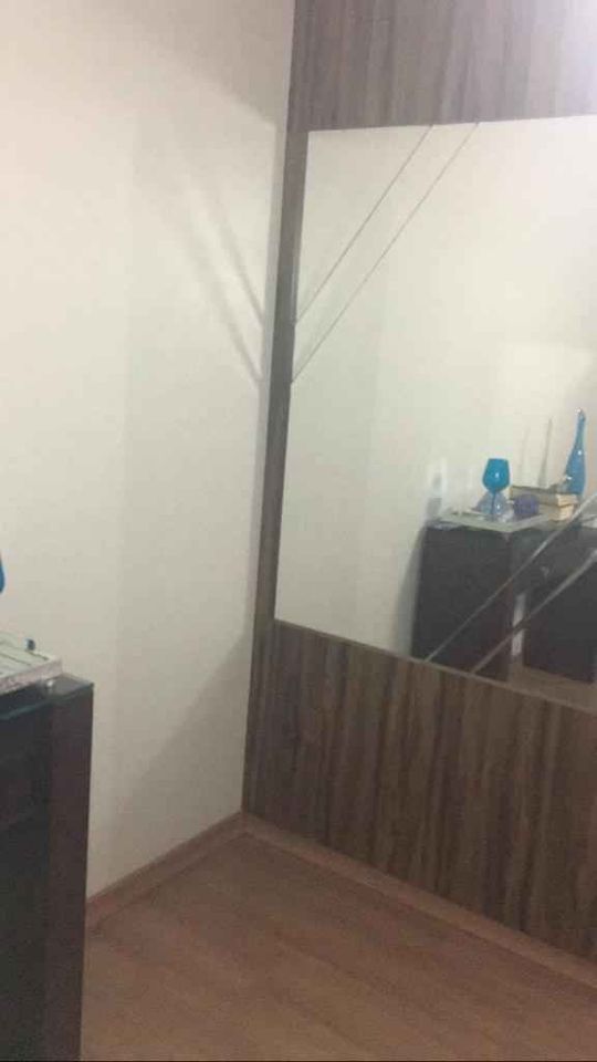 Imagem Apartamento com 1 Quarto à Venda, 72 m²em Centro - Criciúma Imagem Apartamento com 1 Quarto à Venda, 72 m²em Centro - Criciúma