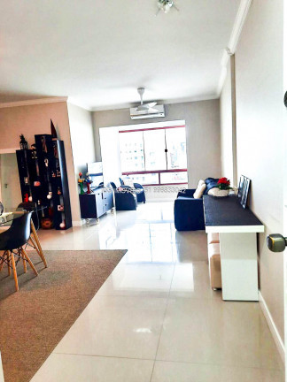 Imagem Apartamento com 2 Quartos à Venda, 90 m² em Centro - Balneário Camboriú Imagem Apartamento com 2 Quartos à Venda, 90 m² em Centro - Balneário Camboriú
