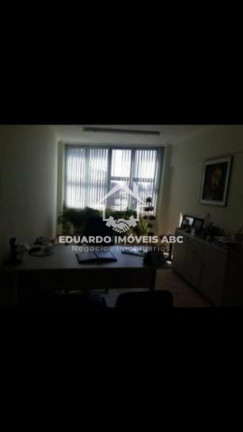 Imagem Sala Comercial para Alugar, 83 m² em Fundação - São Caetano Do Sul Imagem Sala Comercial para Alugar, 83 m² em Fundação - São Caetano Do Sul