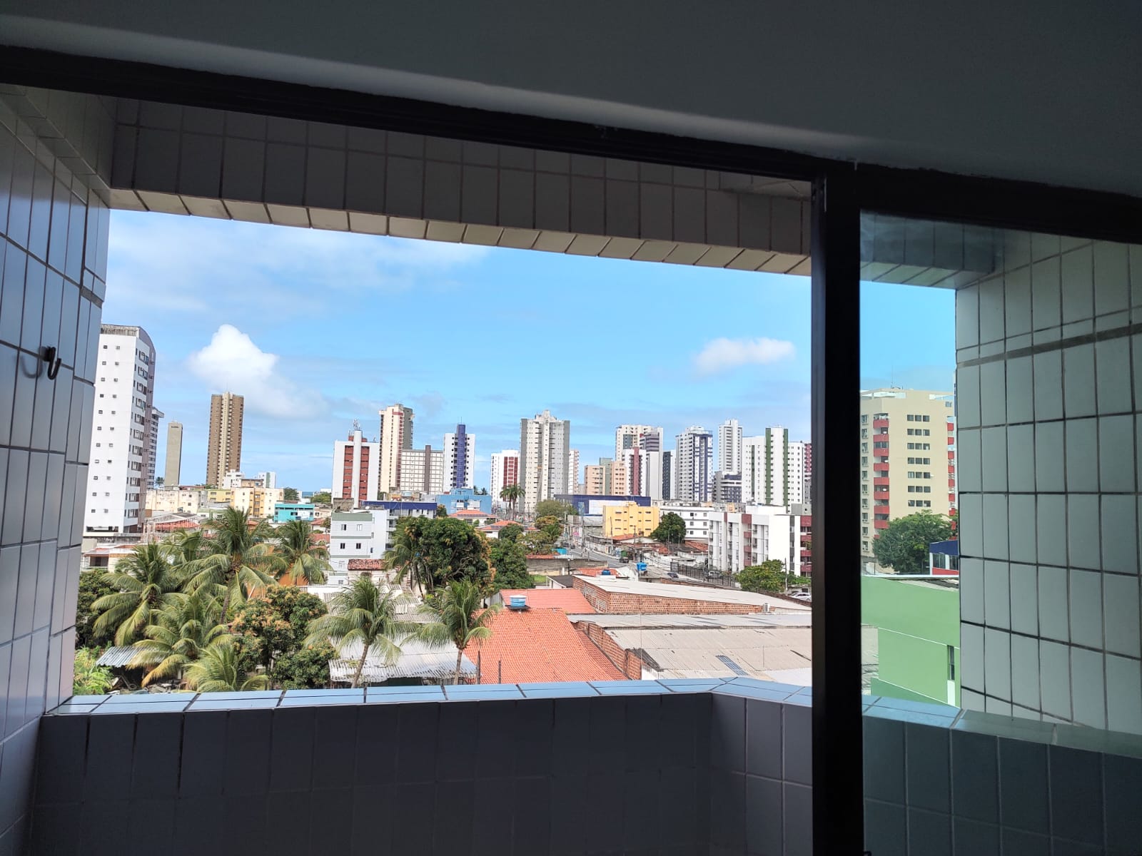 Imagem Apartamento com 3 Quartos à Venda, 75 m²em Piedade - Jaboatão dos Guararapes Imagem Apartamento com 3 Quartos à Venda, 75 m²em Piedade - Jaboatão dos Guararapes