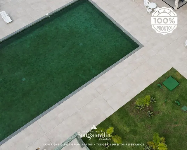 Imagem Terreno em Condomínio à Venda, 177 m²em Campina de Icoaraci (Icoaraci) - Belém Imagem Terreno em Condomínio à Venda, 177 m²em Campina de Icoaraci (Icoaraci) - Belém