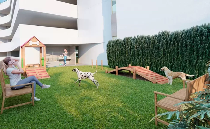 Imagem Apartamento com 3 Quartos à Venda, 141 m² em Tamarineira - Recife