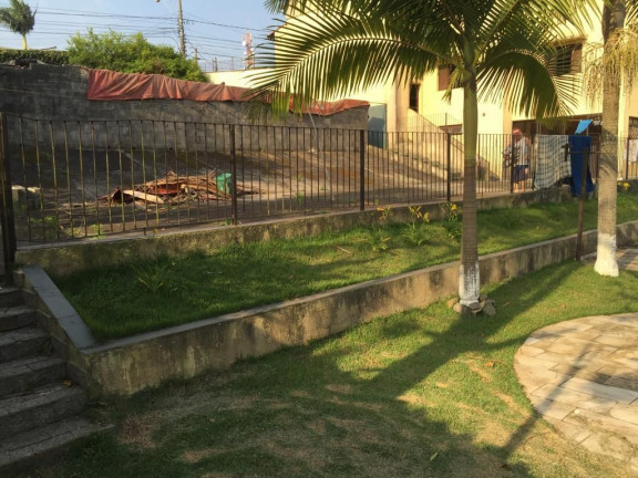 Imagem Terreno à Venda, 1.500 m² em Vila Oliveira - Mogi das Cruzes